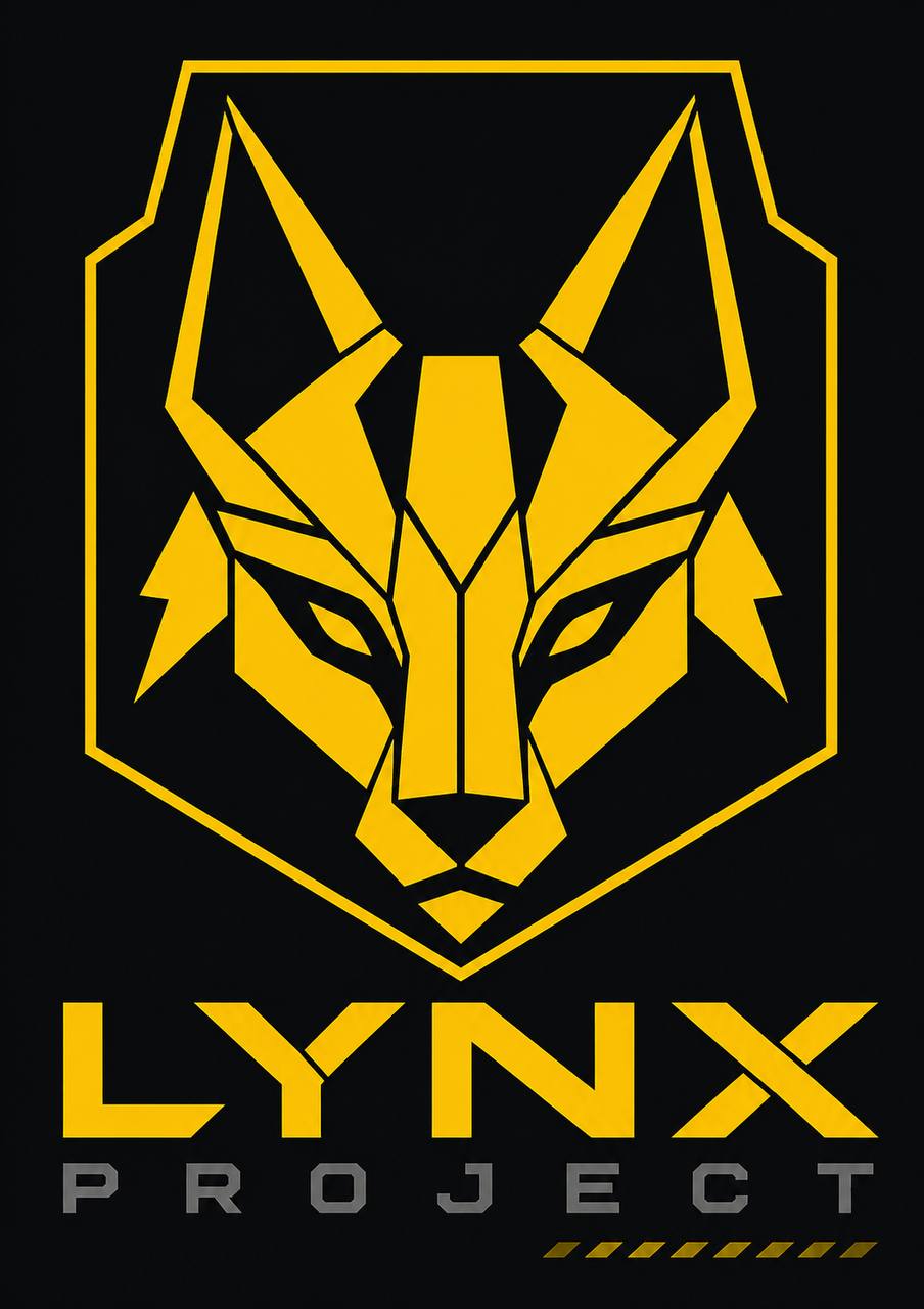Lynx Project